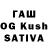 Кетамин VHQ Devang Nivatkar