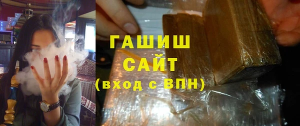 PSILOCYBIN Майский