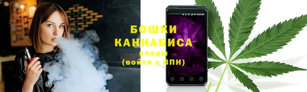 PSILOCYBIN Магадан