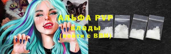 кокс Магас