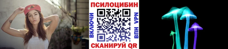 Псилоцибиновые грибы Cubensis  как найти закладки  Рязань 